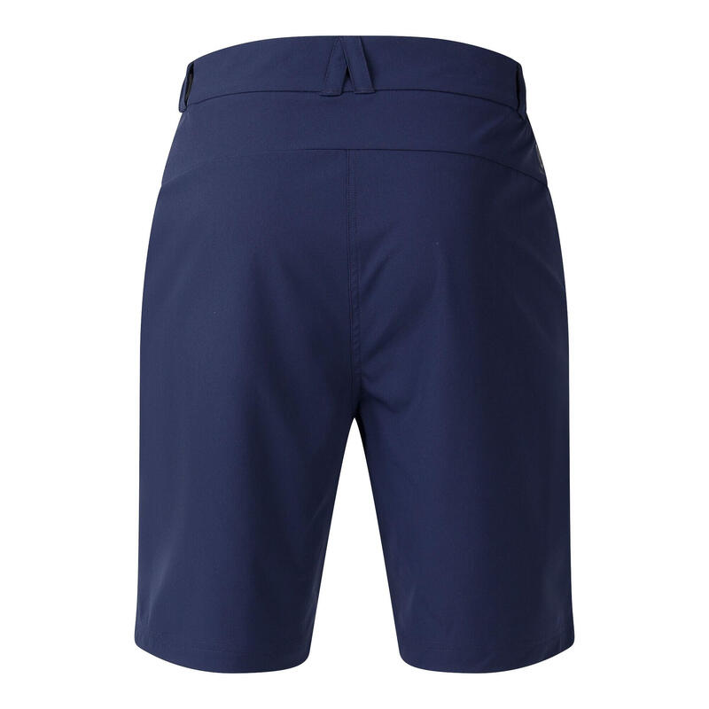 Pantaloni Scurți Drumeții În Natură Dare 2B Torrek Lite Bărbați