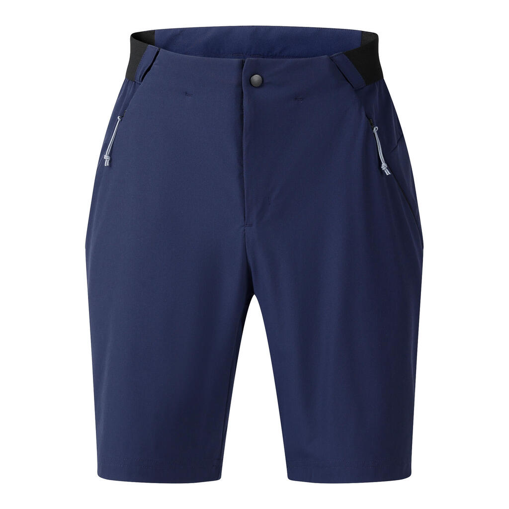 Mens Torrek Lite Shorts (Navy)