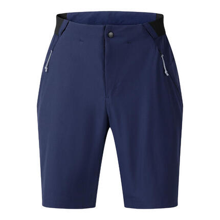 Heren Torrek Lite Korte Broek (Zwart)