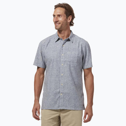 Chemise homme Royal Robbins Hempline
