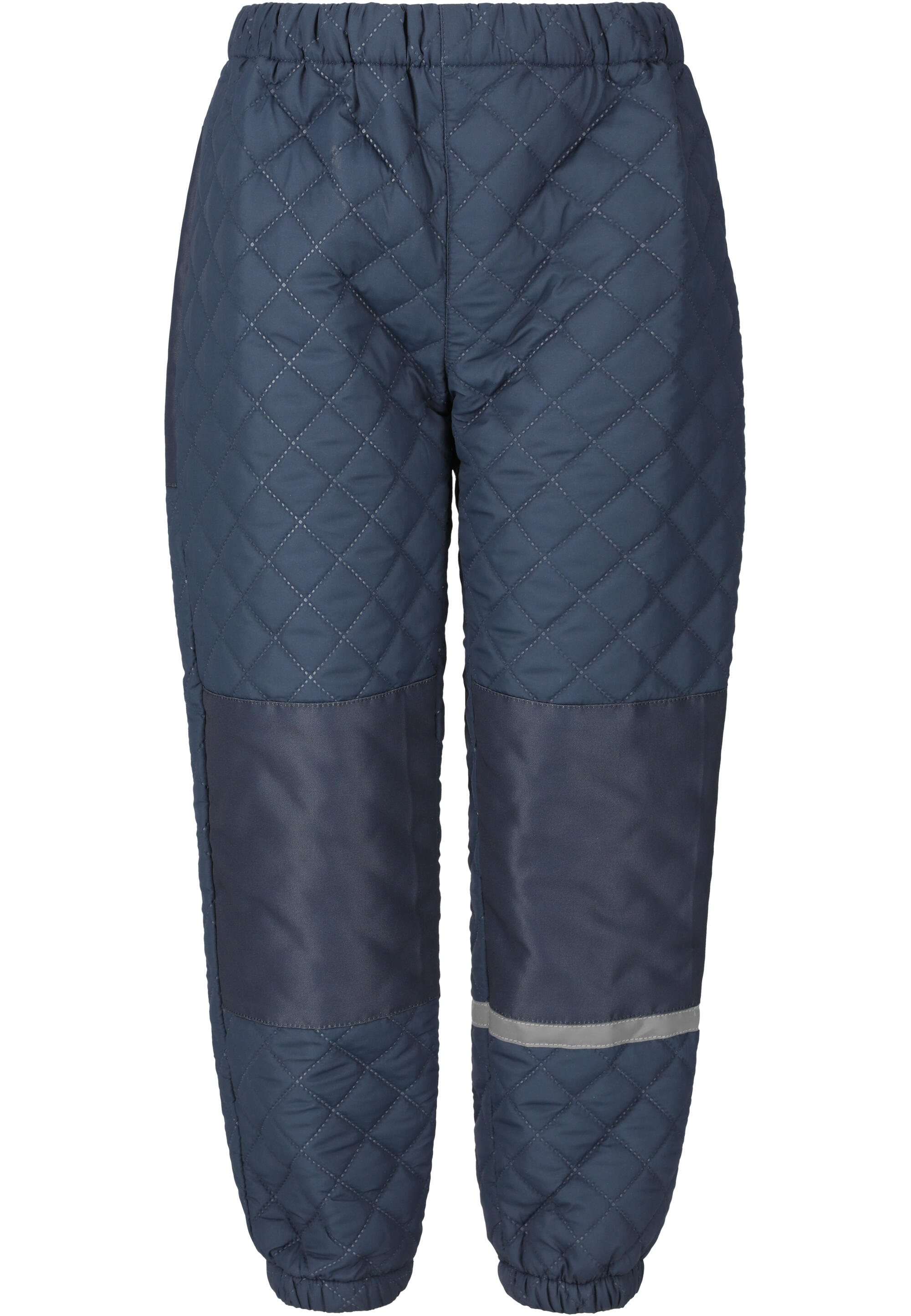 Completo Giacca e pantaloni termici neonato Zigzag Stockland 3/7