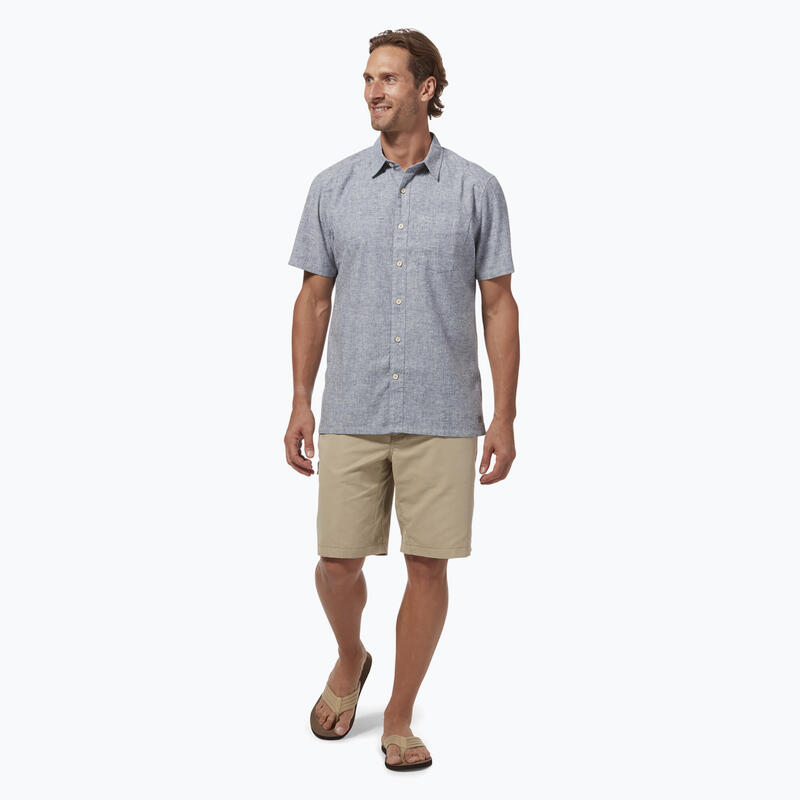 Cămașă bărbătească Royal Robbins Hempline