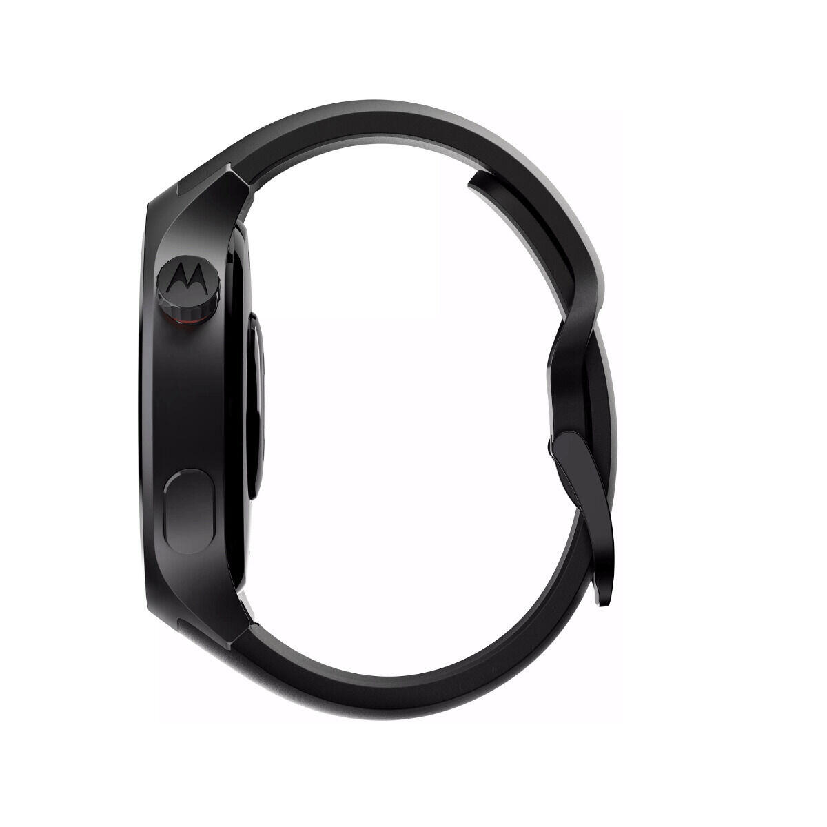 Smartwatch MOTOROLA Smartwatch 5/5
