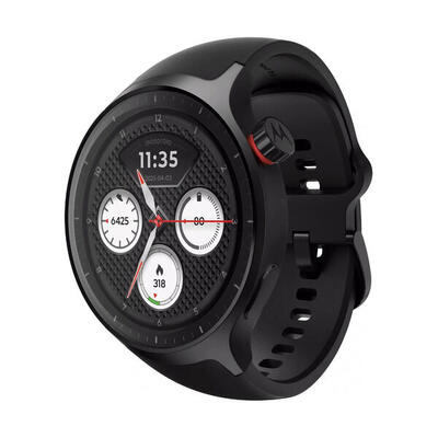 Smartwatch MOTOROLA Smartwatch