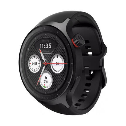 Montre intelligente MOTOROLA Montre intelligente