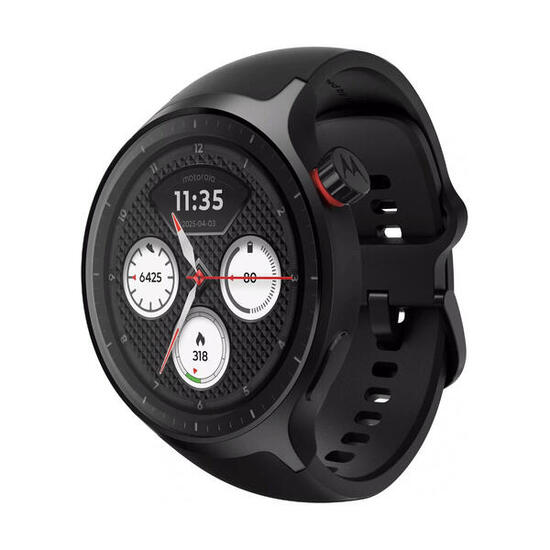 Smartwatch MOTOROLA Smartwatch
