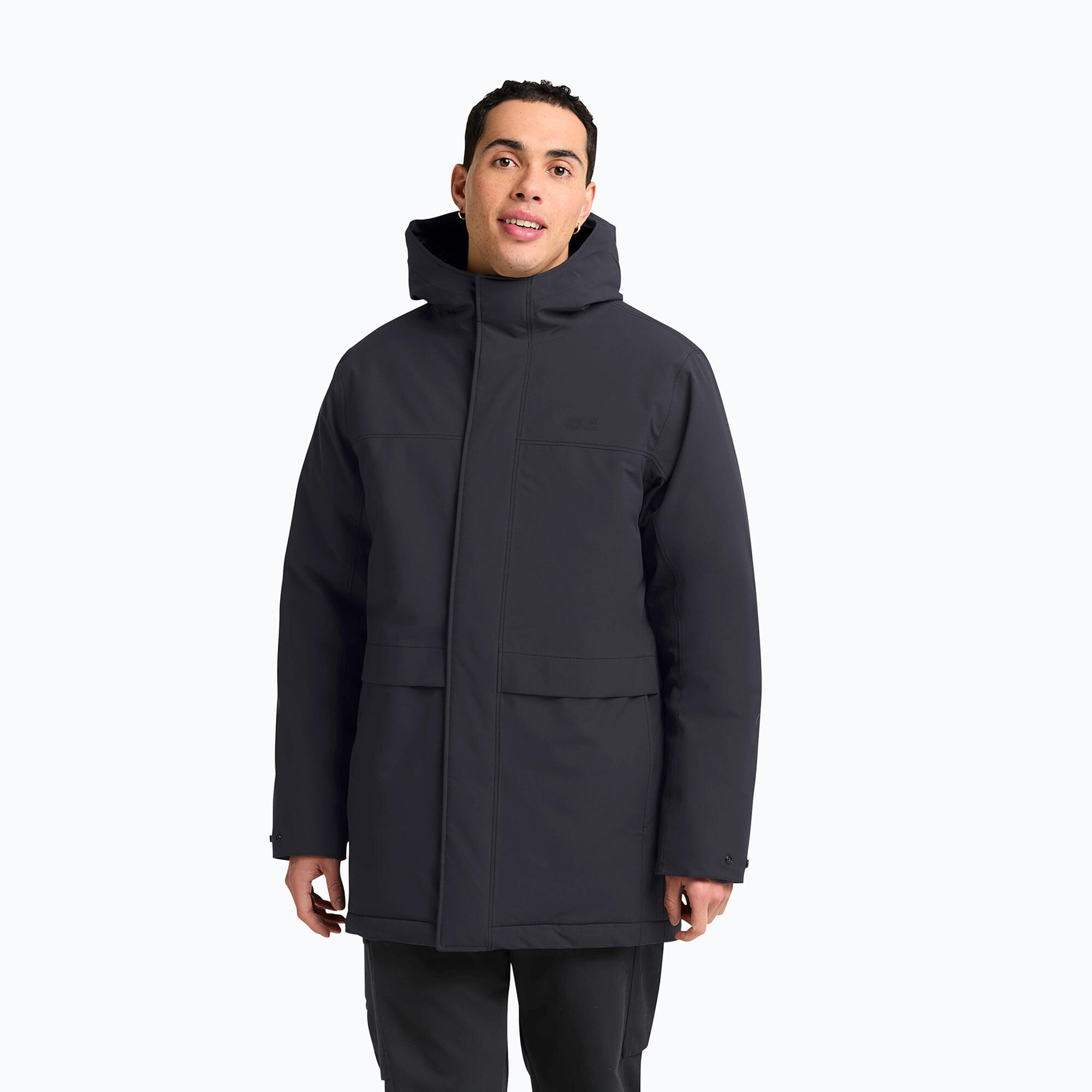 JACK WOLFSKIN picture