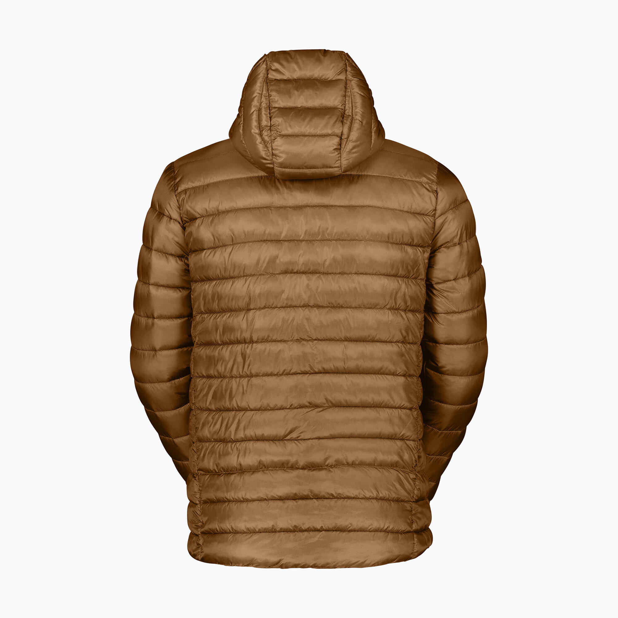 Kurtka ocieplana męska SCOTT Insuloft Tech Primaloft Hoody 2/3