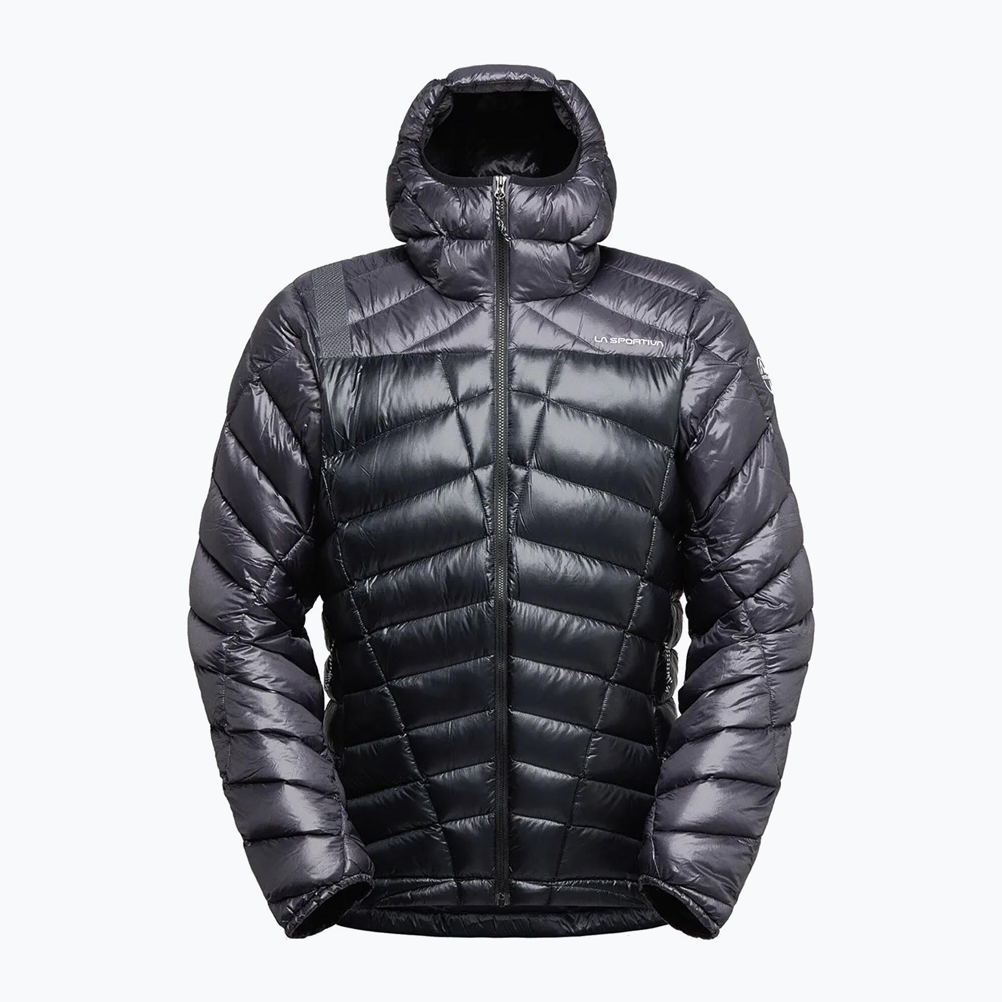 Doudoune homme La Sportiva Lumina 200 Down 1/3