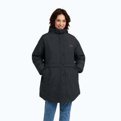 Giacca imbottita da donna Jack Wolfskin Altay