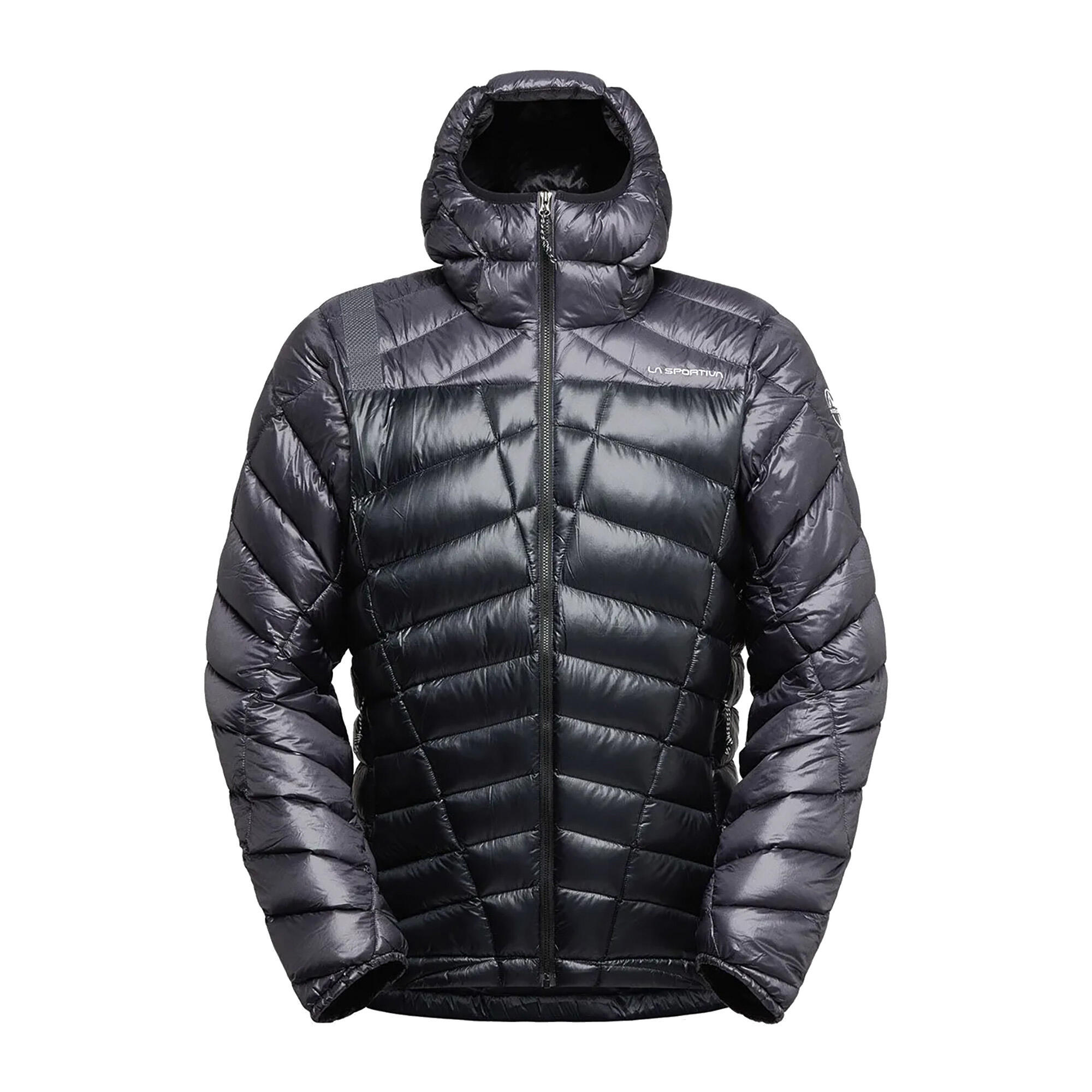 Doudoune homme La Sportiva Lumina 200 Down 3/3