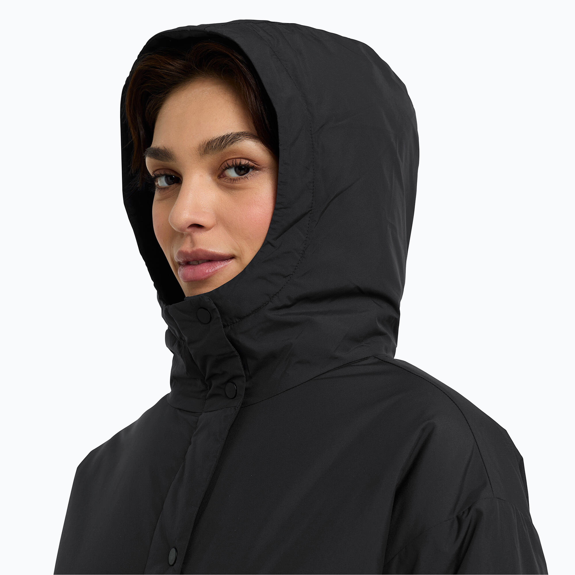 Veste matelassée pour femme Jack Wolfskin Altay 4/7