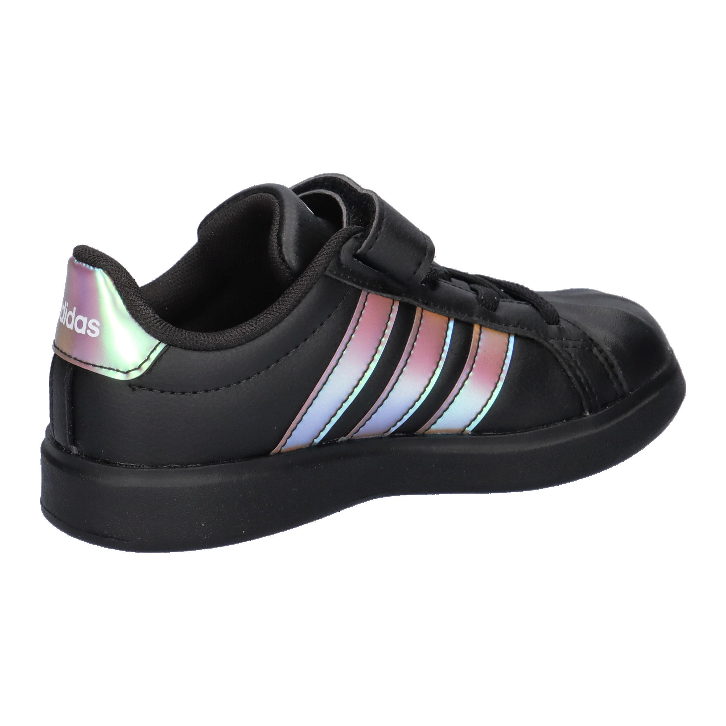 Baskets enfant adidas Streettalk 7/7
