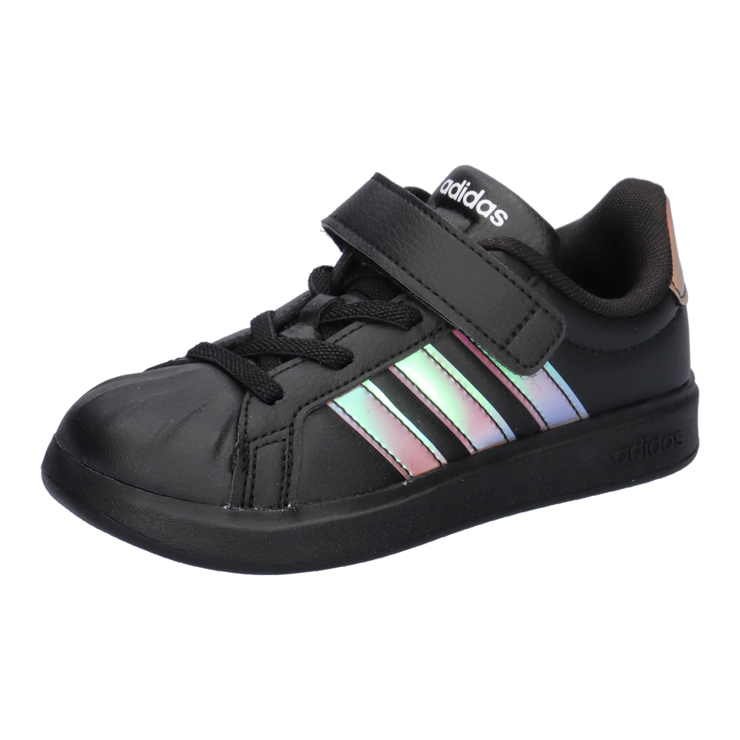 ADIDAS picture
