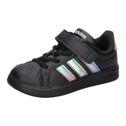Sneakersy dla dzieci adidas Streettalk