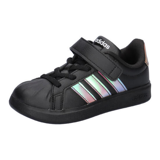 ADIDAS Streettalk EL C - Scarpe bambino