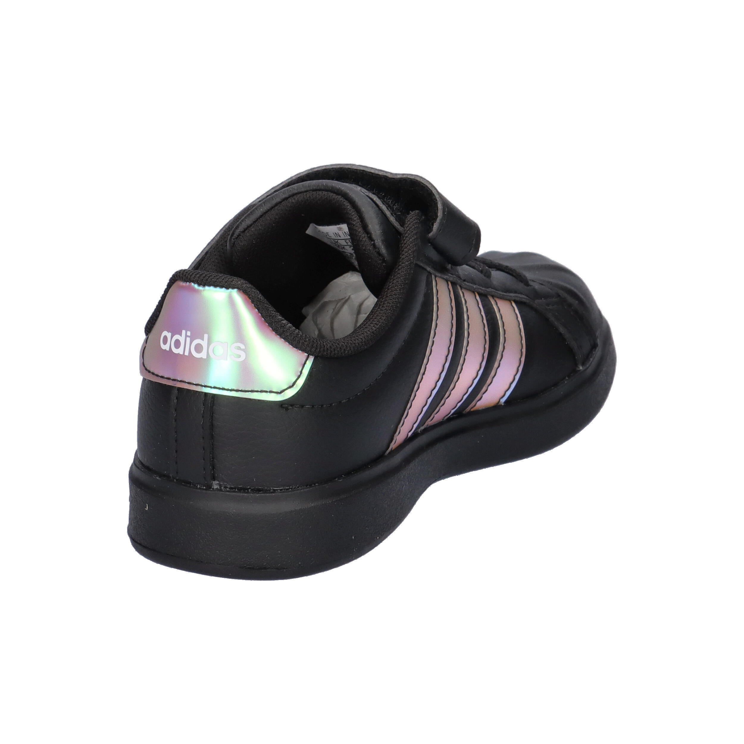 Baskets enfant adidas Streettalk 6/7