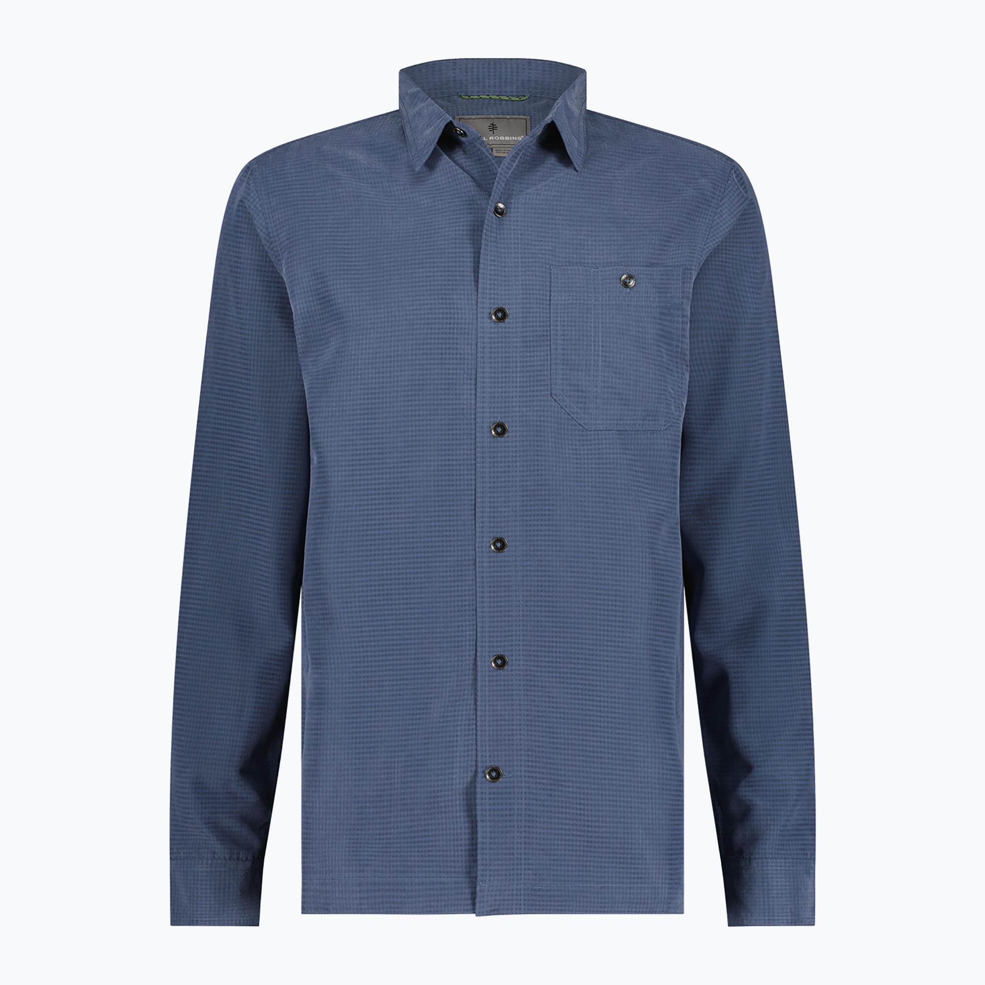 ROYAL ROBBINS picture