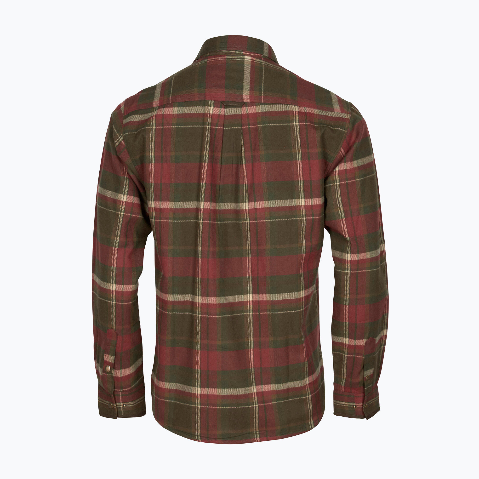 Chemise homme Pinewood Cornwall 6/7