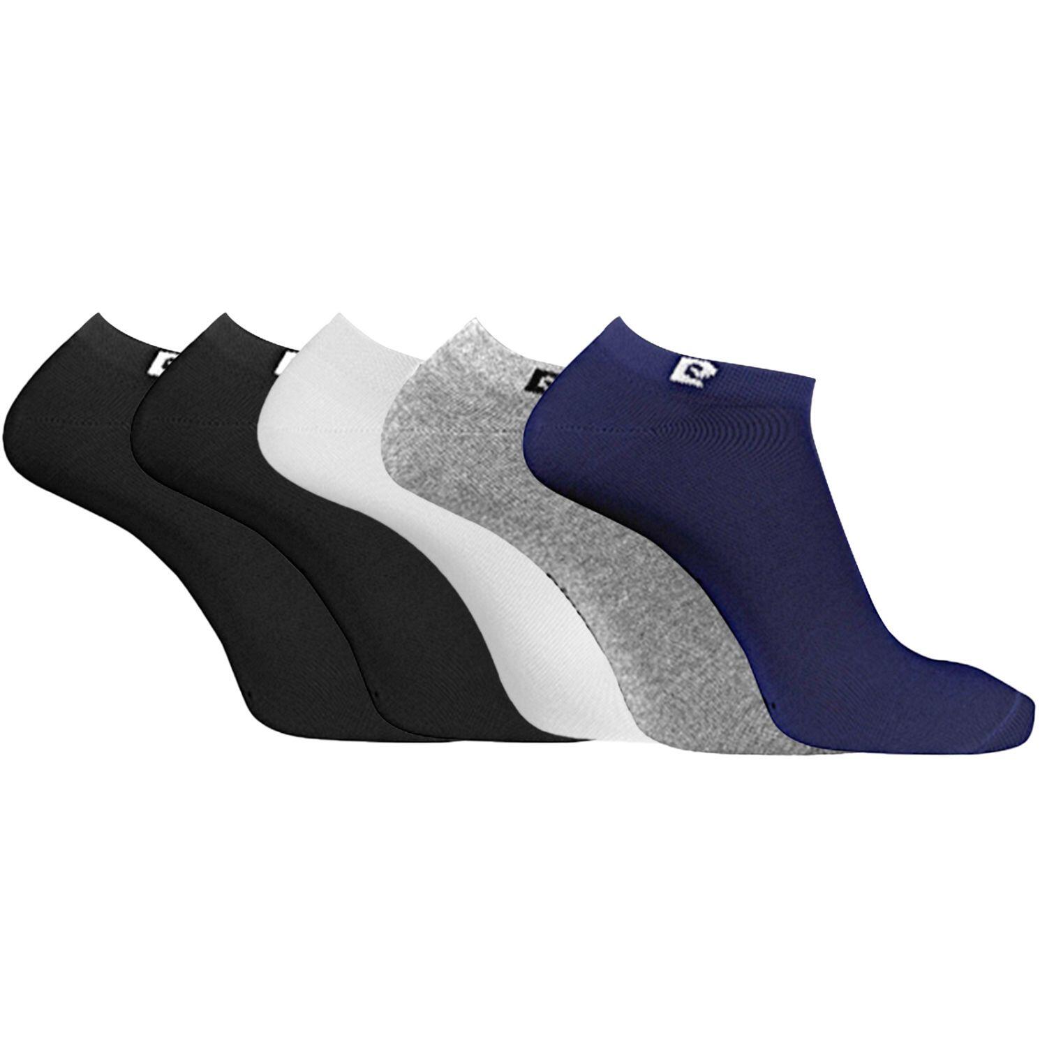 PIERRE CARDIN picture