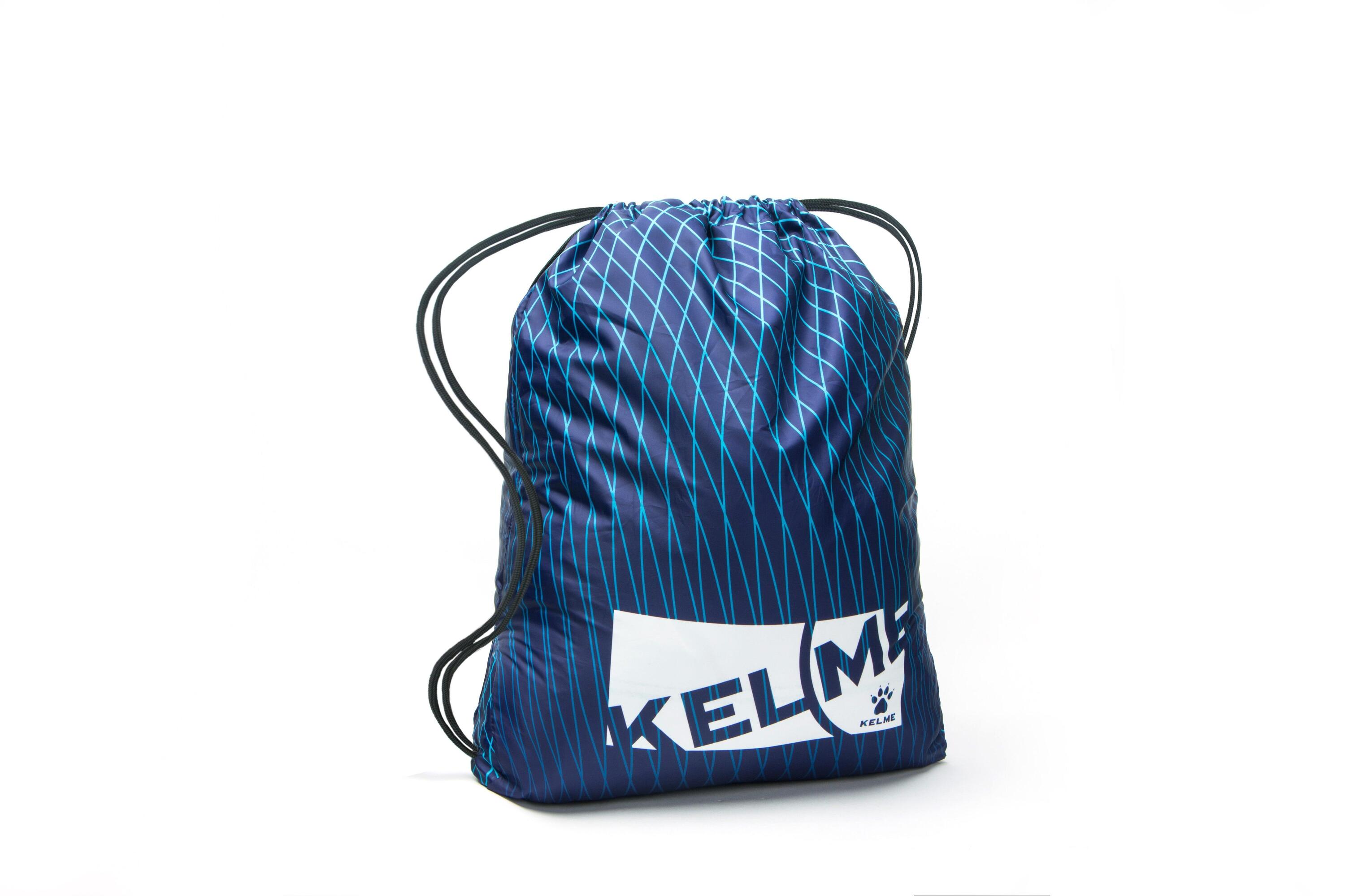 KELME picture