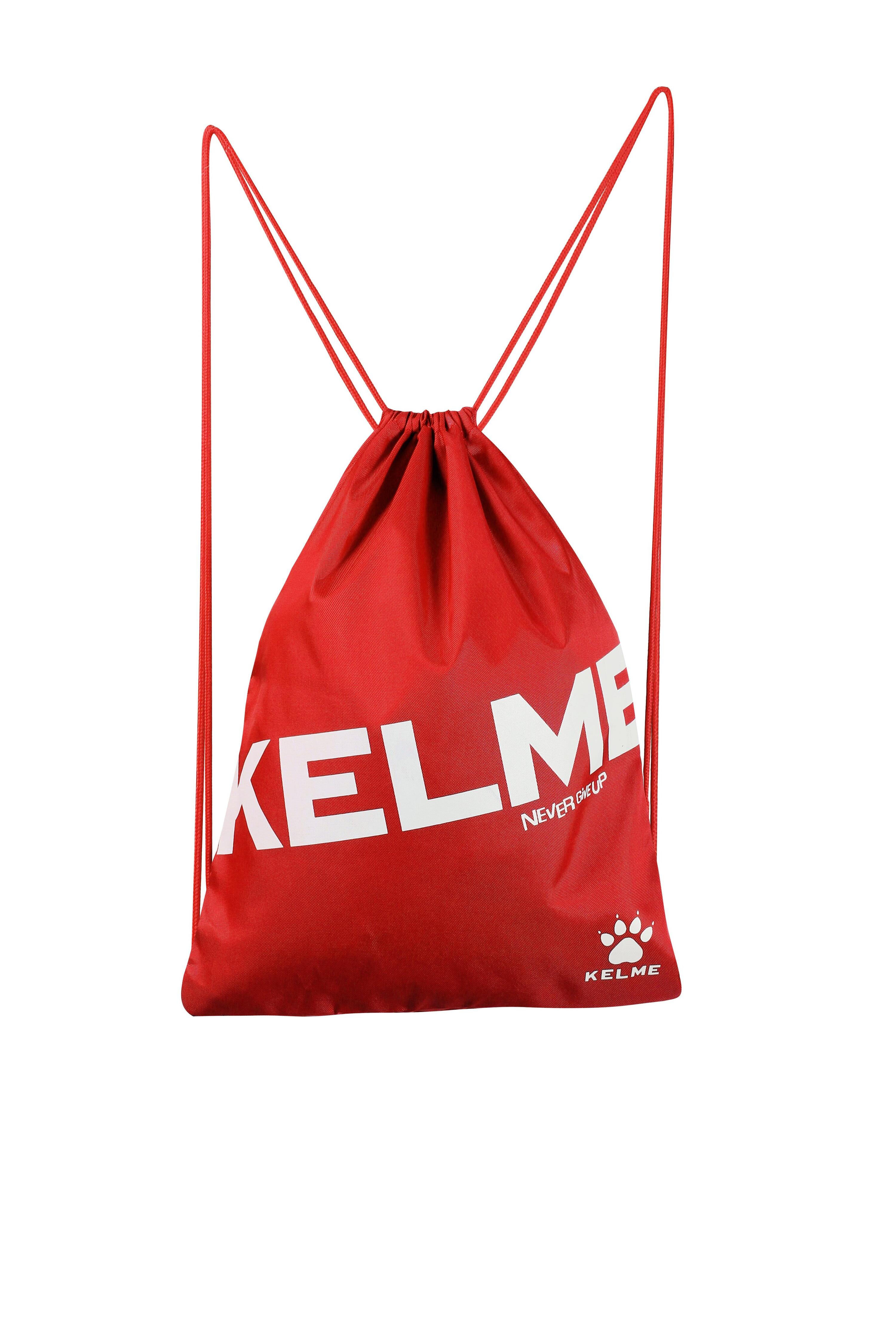 KELME picture