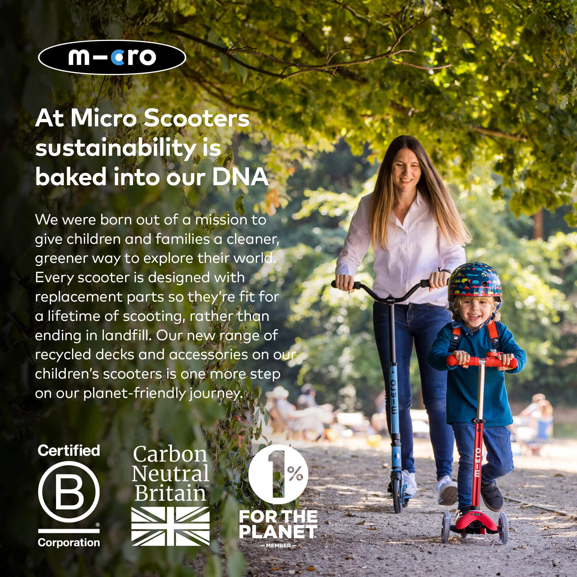 Balance Bikes Micro Lite 2026 7/7