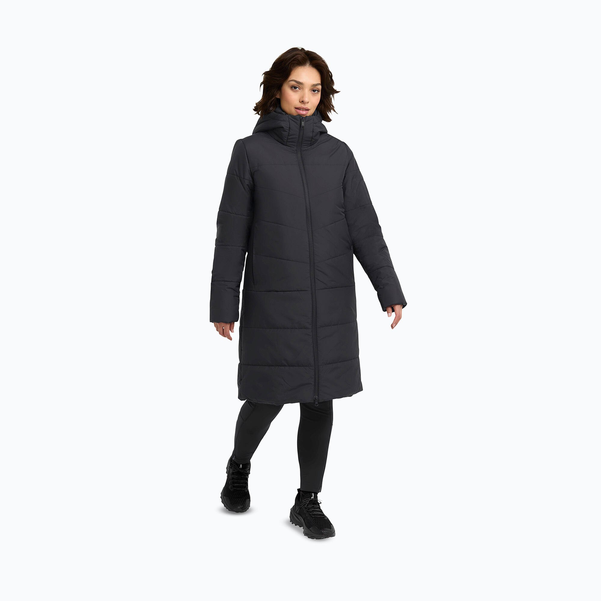 JACK WOLFSKIN picture