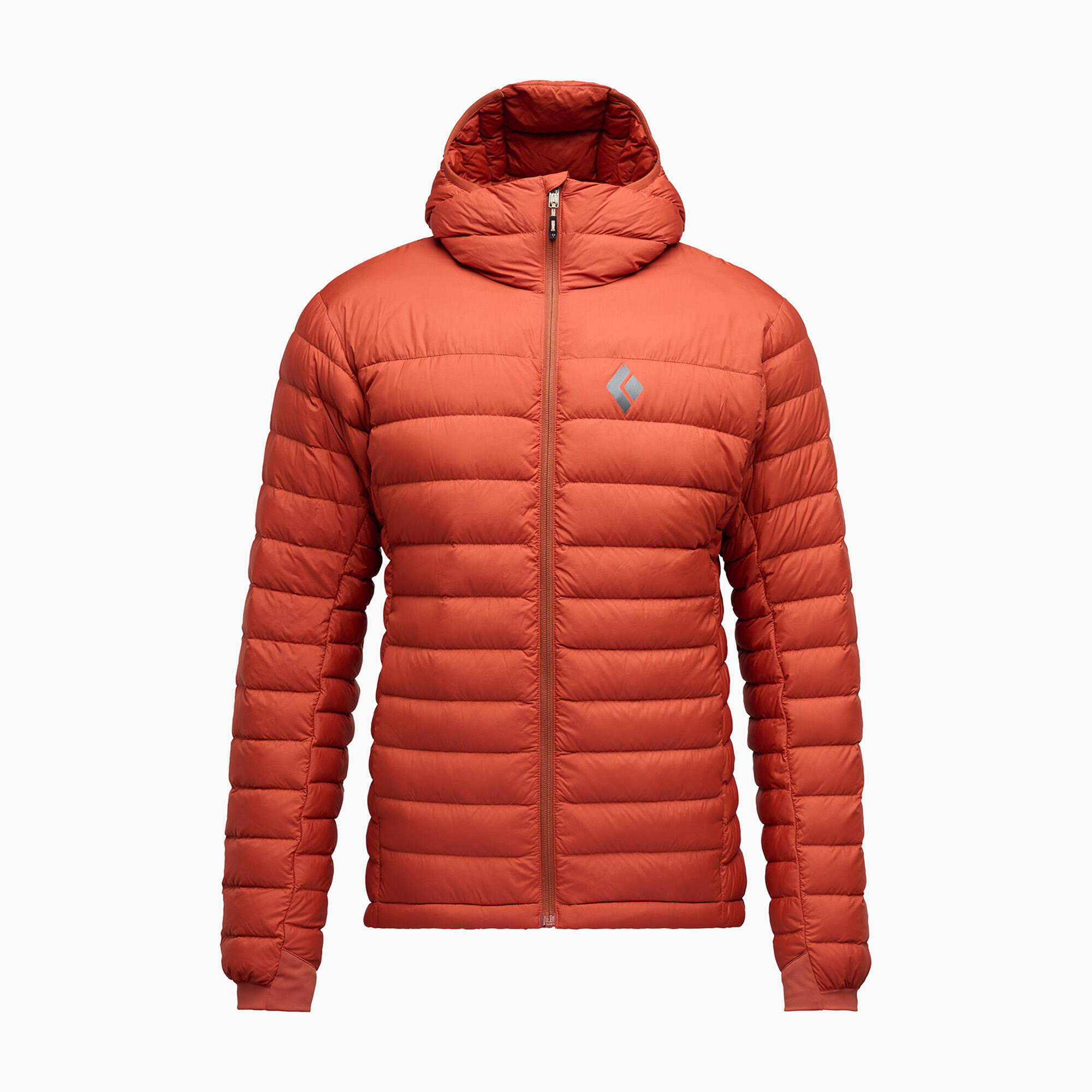 Giacca imbottita da uomo Black Diamond Access Down Hoody 4/5