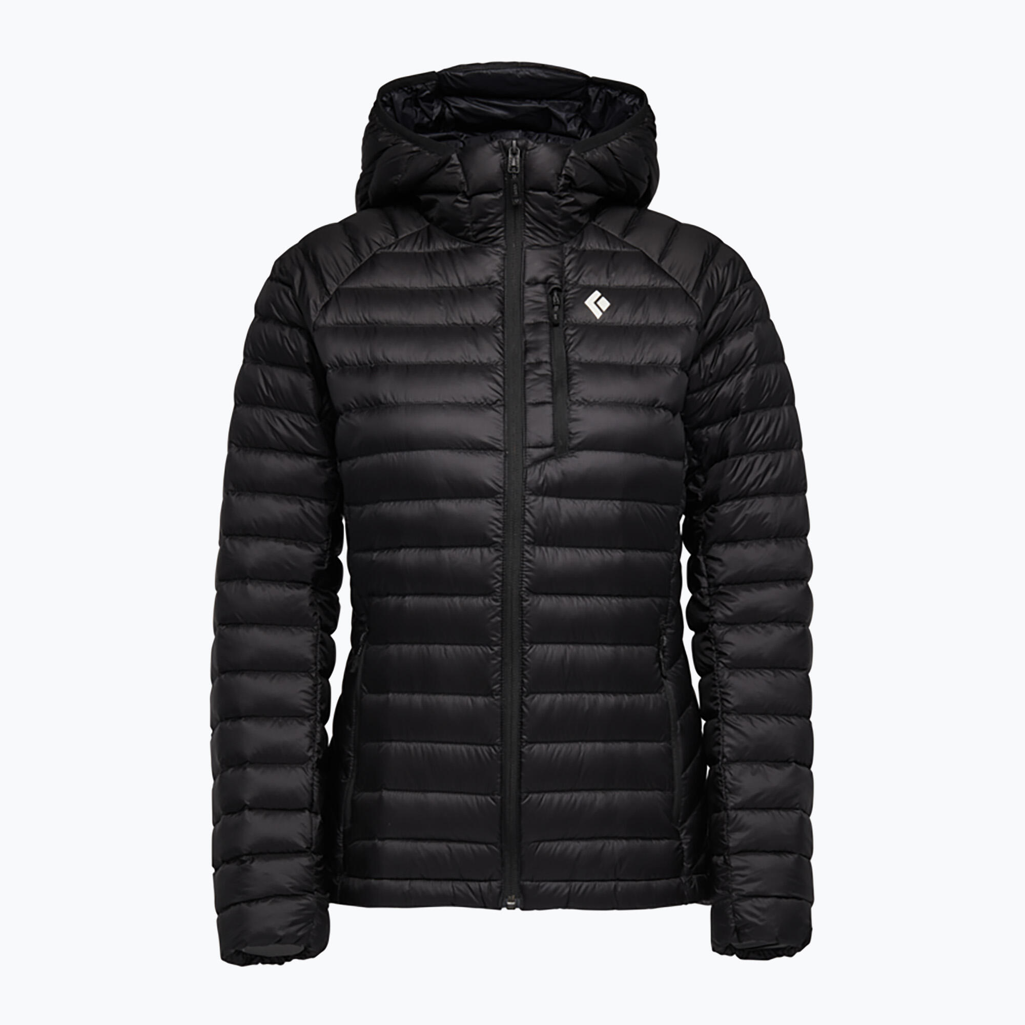Doudoune femme Black Diamond Approach Down 7/7
