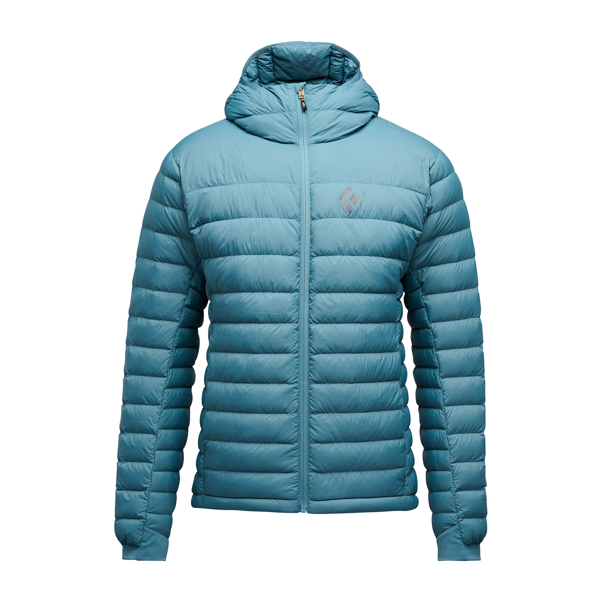 Heren donsjack Black Diamond Access Down Hoody 5/5