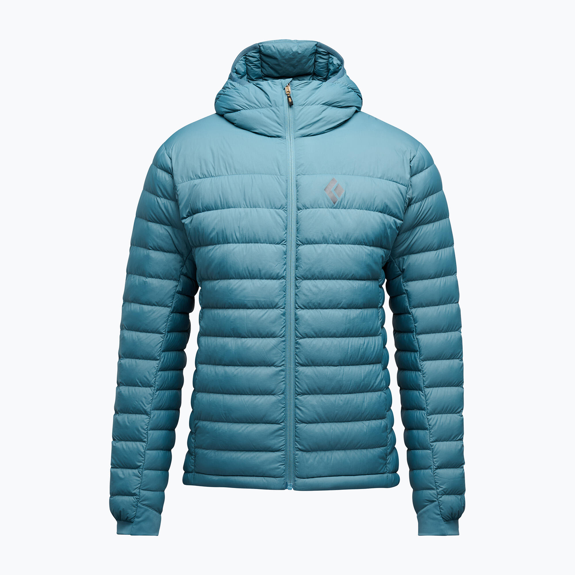 Heren donsjack Black Diamond Access Down Hoody 4/5