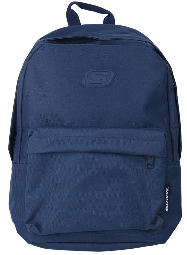 SKECHERS picture