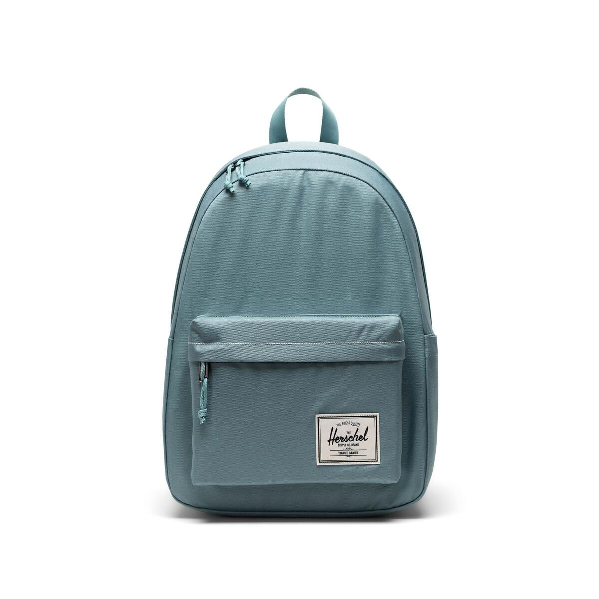 HERSCHEL picture