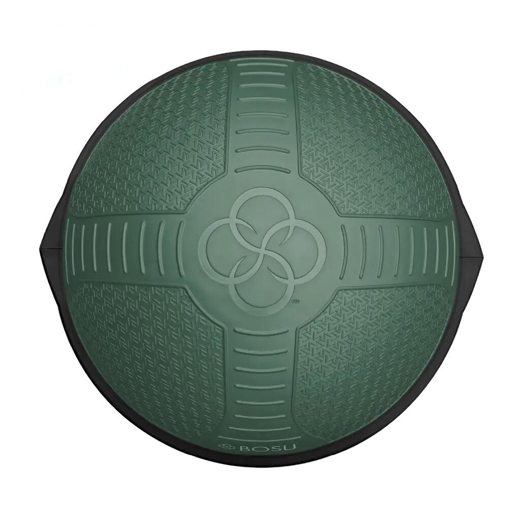 BOSU picture