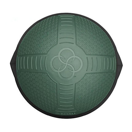 Nexgen Home Balance Trainer - Militia Green/Vert