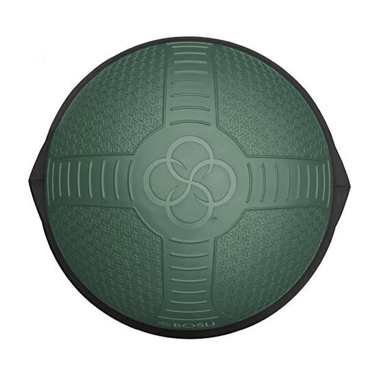 Nexgen Home Balance Trainer - Militia Green/Vert