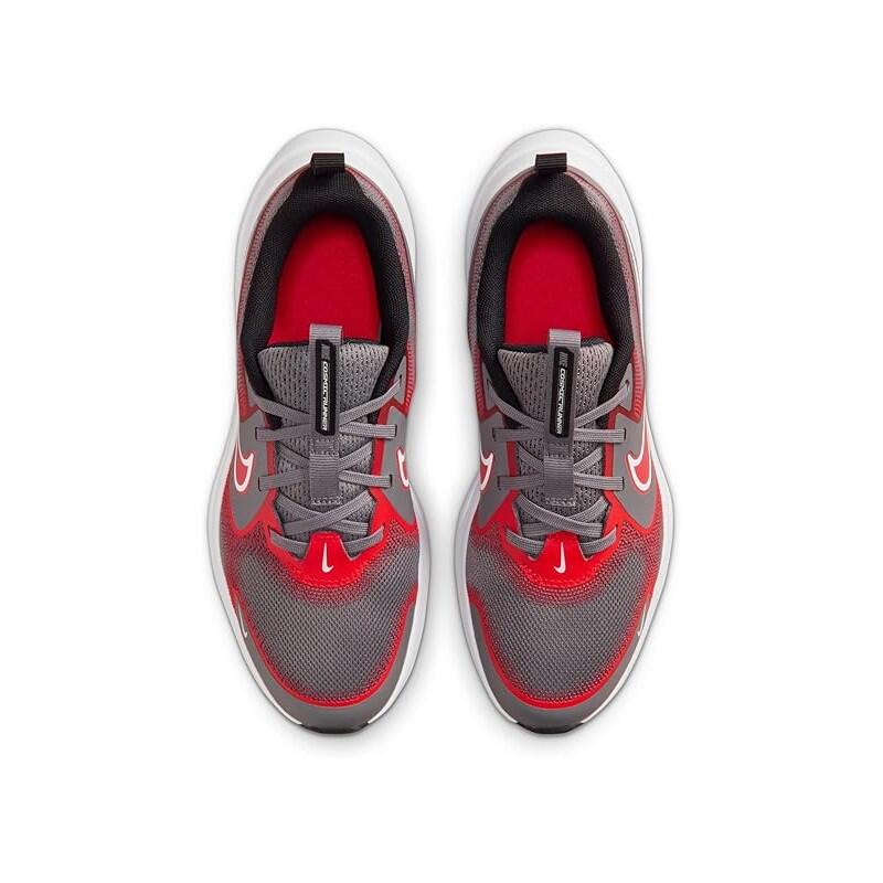 Zapatillas Running Niño Nike Cosmic Runner (GS) Comodas- HM4402-012 3/6