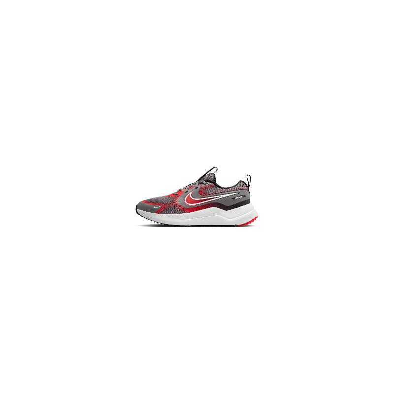Zapatillas Running Niño Nike Cosmic Runner (GS) Comodas- HM4402-012 2/6