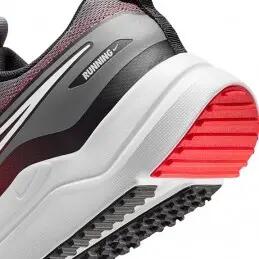 Zapatillas Running Niño Nike Cosmic Runner (GS) Comodas- HM4402-012 5/6