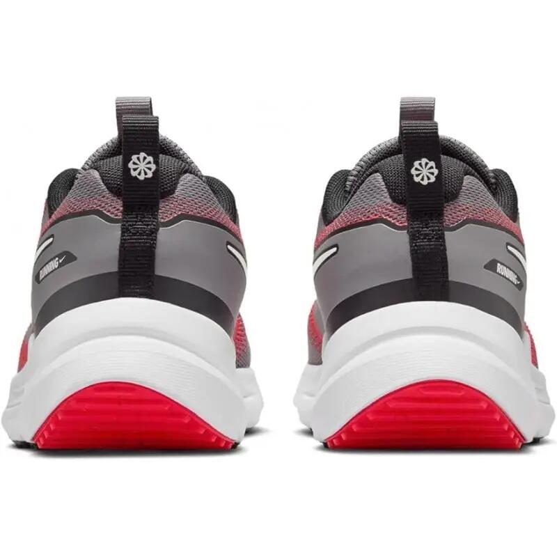Zapatillas Running Niño Nike Cosmic Runner (GS) Comodas- HM4402-012 4/6