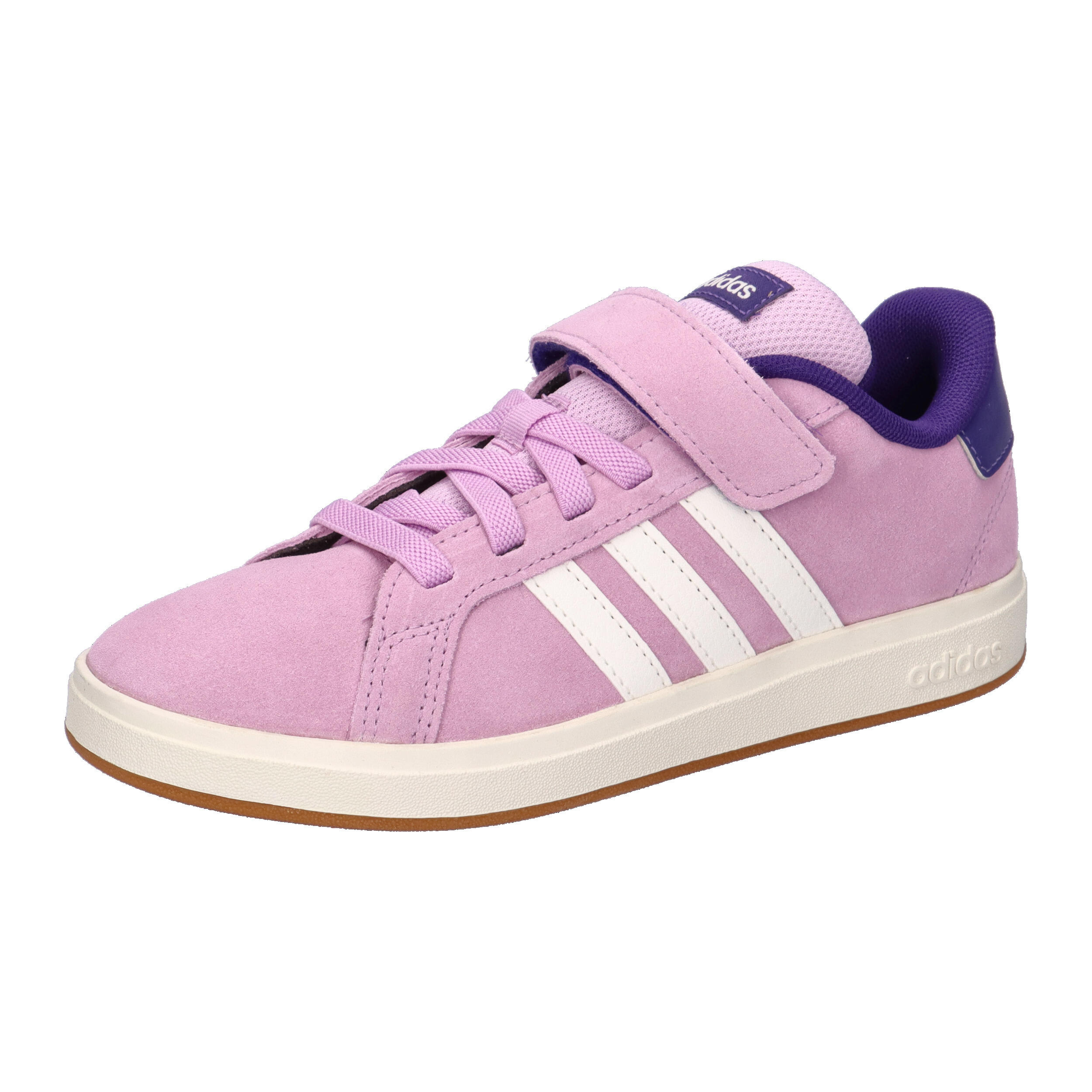 ADIDAS picture