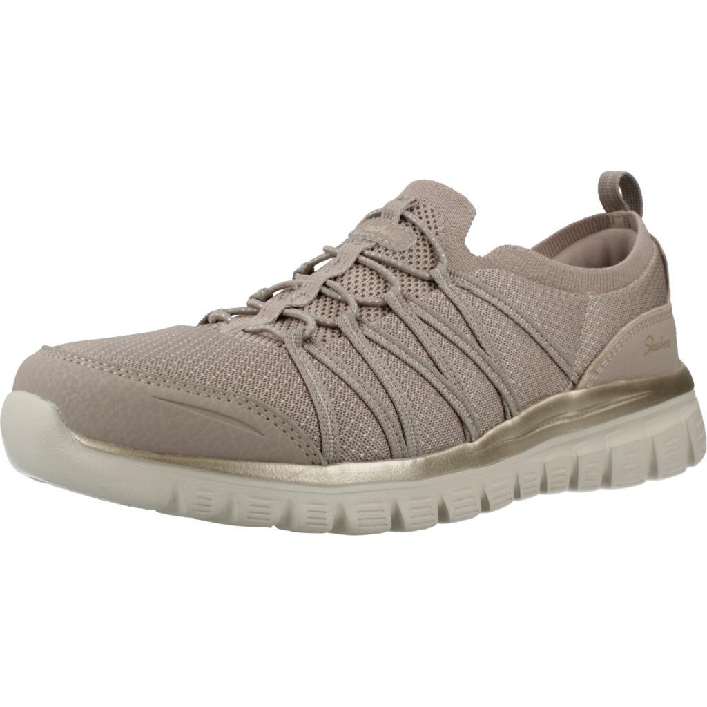 SKECHERS picture