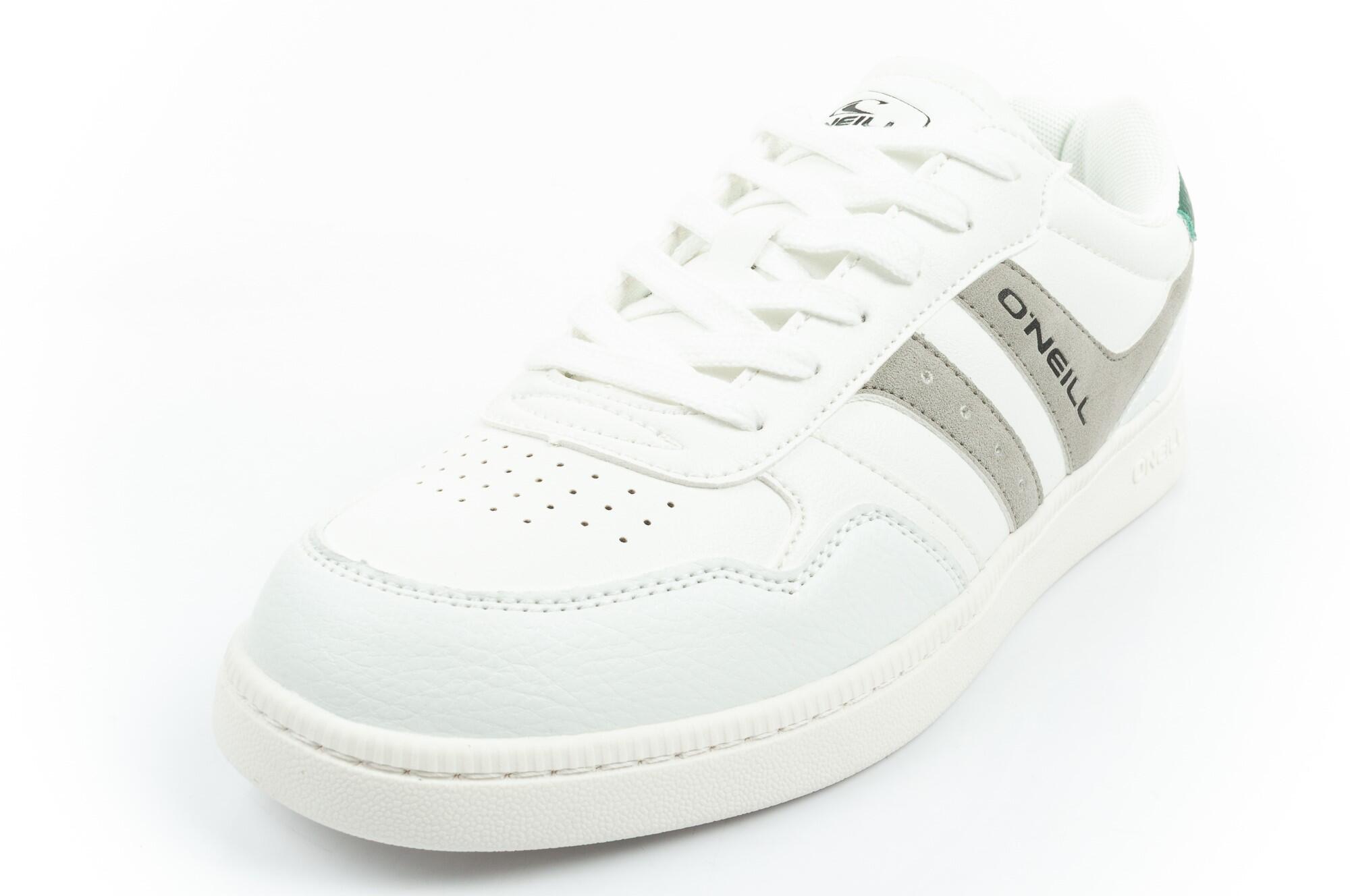 Herren-Sportschuhe O'neill Ione 3/7