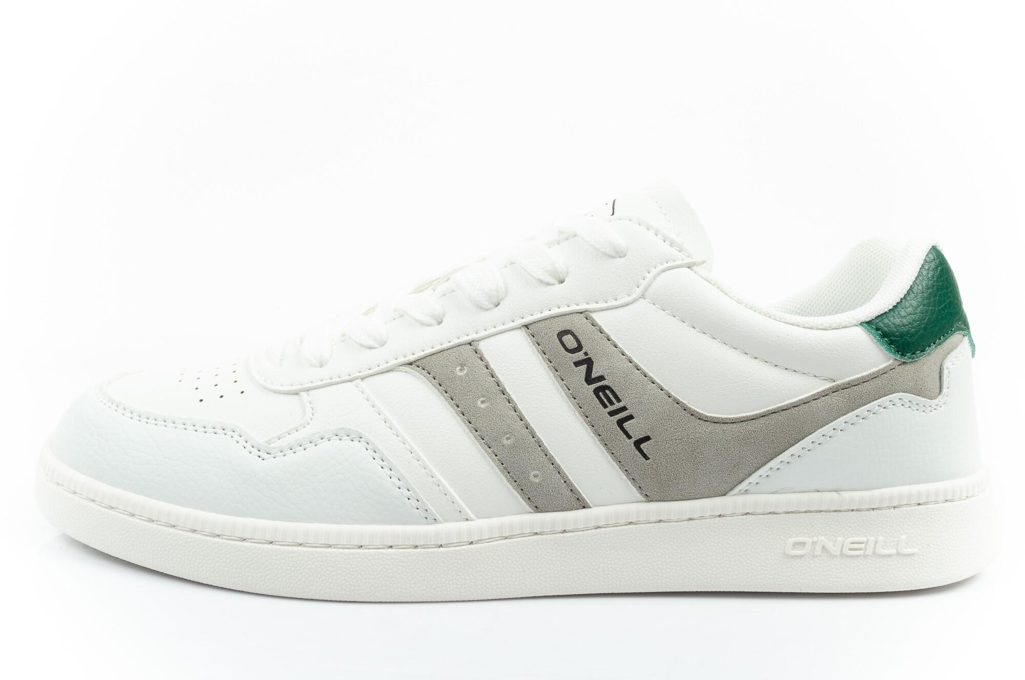 Herren-Sportschuhe O'neill Ione 2/7