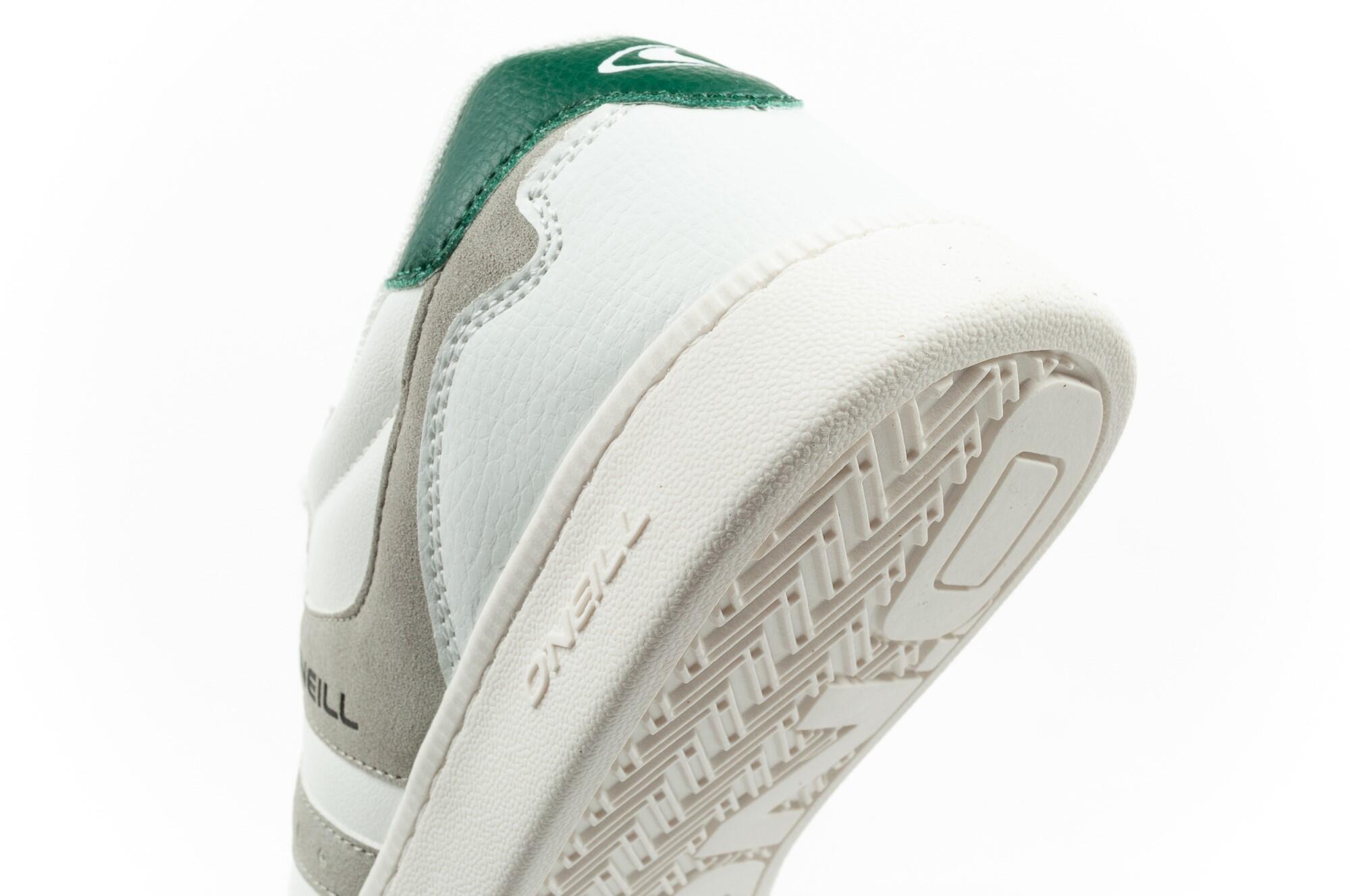 Herren-Sportschuhe O'neill Ione 4/7