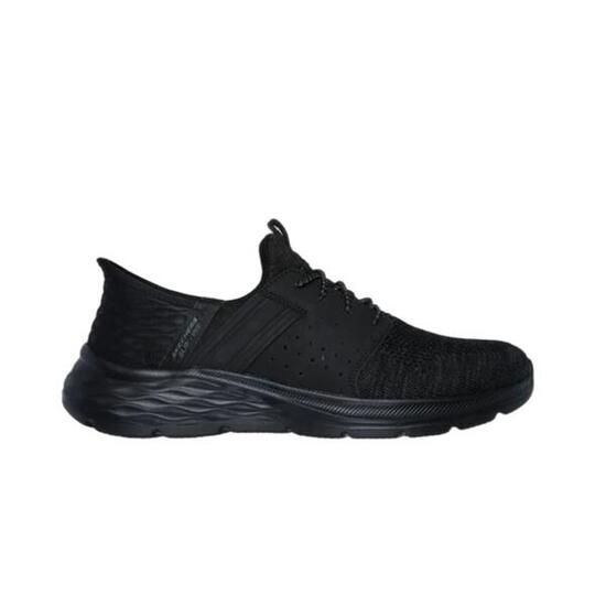 Obuwie Męskie Skechers
