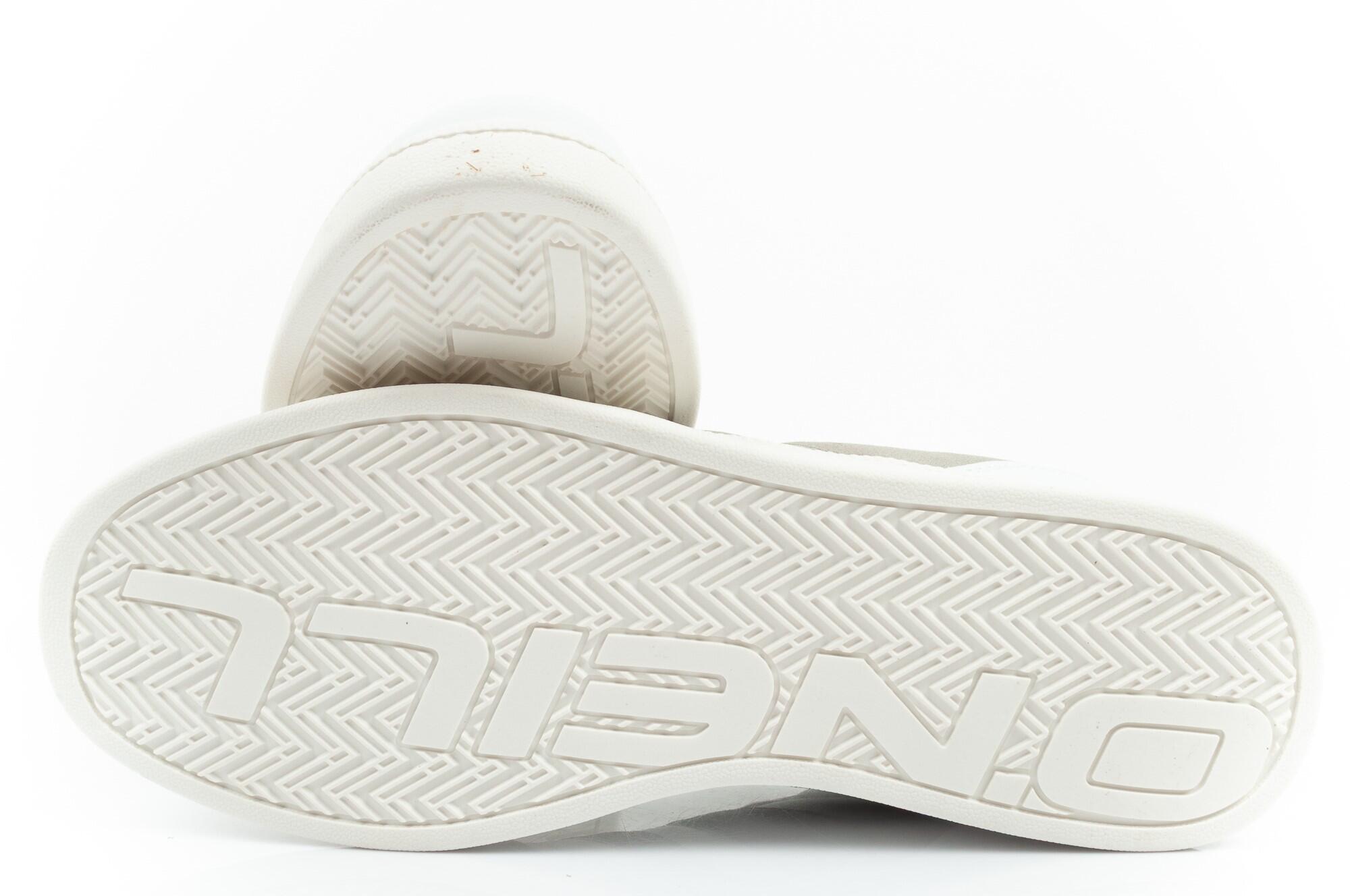 Herren-Sportschuhe O'neill Ione 6/7