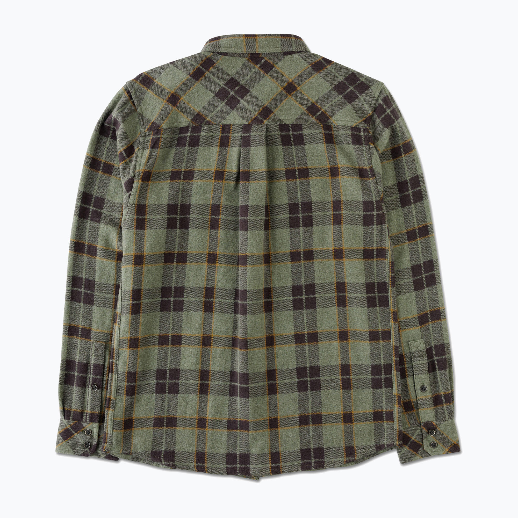 Camisa masculina KAVU Big Joe 2/3