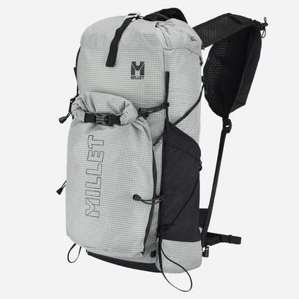 Sac à dos Randonnée - Trekking unisexe PARMELAN 17L